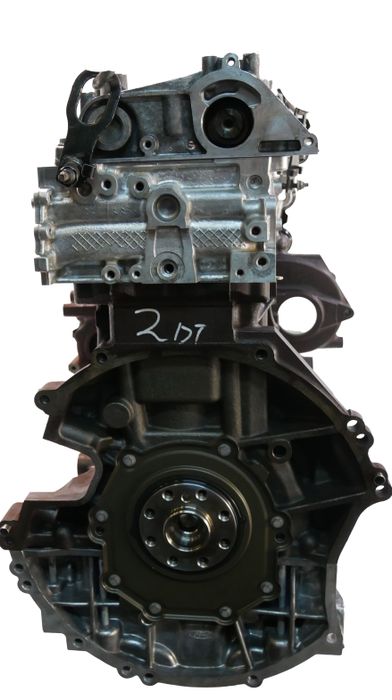 Bloc moteur Ford 2.0L BLFB – Express Parts