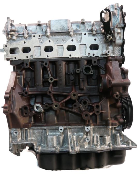 Moteur neuf Ford Transit V362 V363 2.0L – BLFB