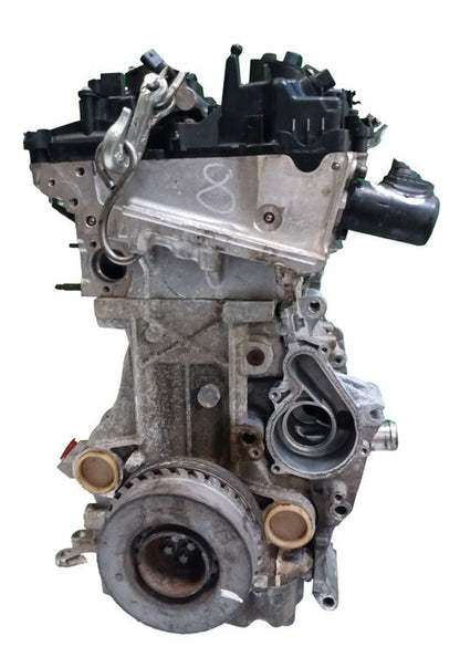 Moteur d'occasion BMW 2.0L B48A20E-B48-B48E – état général