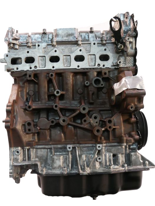 Moteur reconditionné Ford Tourneo Transit 2.0L – YMF6
