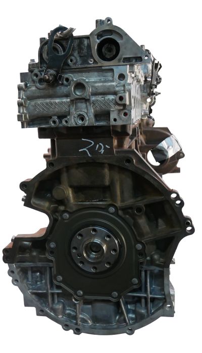 Bloc moteur Ford 2.0L YMF6 – Express Parts