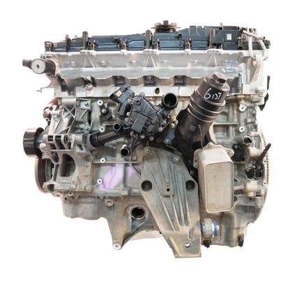 Moteur d'occasion BMW G21 M 340 3.0L – B58-B58B30B