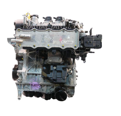 Moteur d'occasion VW 1.4L CZE-CZEA – état général