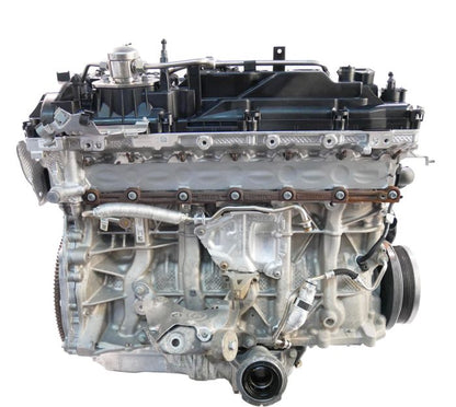 Bloc moteur BMW 3.0L B58-B58B30B – Express Parts