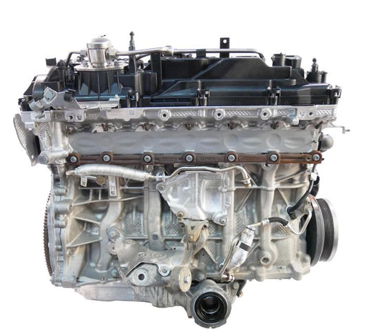 Bloc moteur BMW 3.0L B58-B58B30B – Express Parts