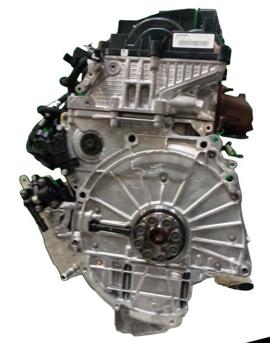 Bloc moteur BMW 3.0L B57-B57D30A – Express Parts