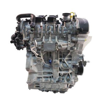 Bloc moteur VW 1.4L CZE-CZEA – Express Parts