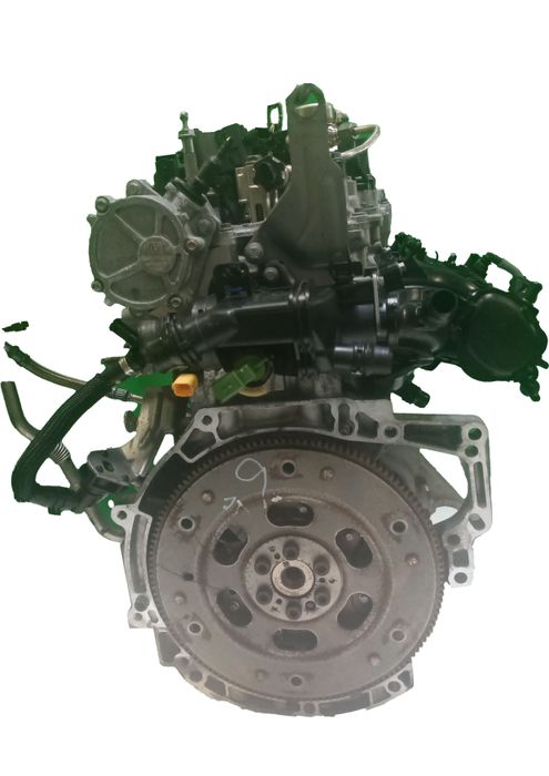 Bloc moteur Opel 1.2L F12XHL-EB2ADTD – Express Parts