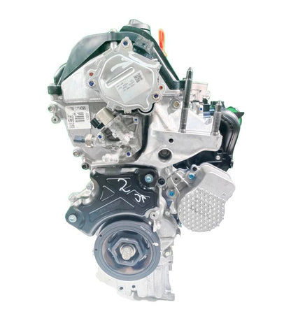 Moteur d'occasion Honda 1.5L LEB8-LE – état général
