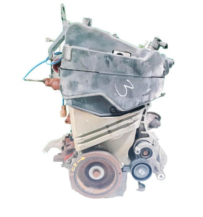 Moteur d'occasion Renault 1.5L K9K608-K9K – état général