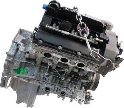 Bloc moteur Land Rover 3.0L 306PS – Express Parts
