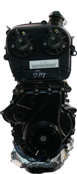 Bloc moteur VW 2.0L DNFG-DNF – Express Parts