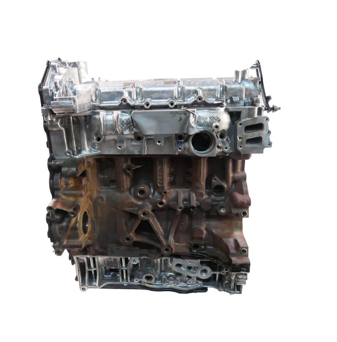 Moteur reconditionné Ford 2.0L YMF6 – état général