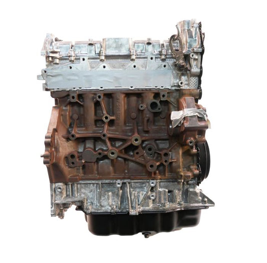 Moteur reconditionné Ford Transit V363 2.0L – YMF6