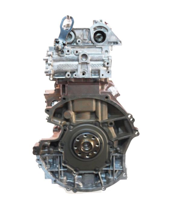 Bloc moteur Ford 2.0L YMF6 – Express Parts