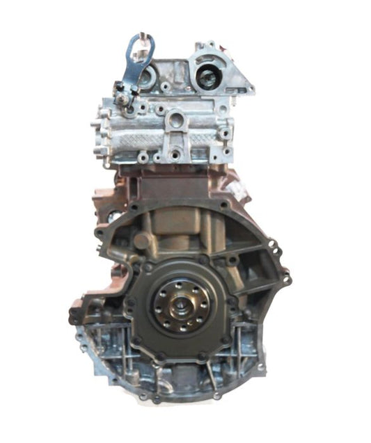 Bloc moteur Ford 2.0L YMF6 – Express Parts