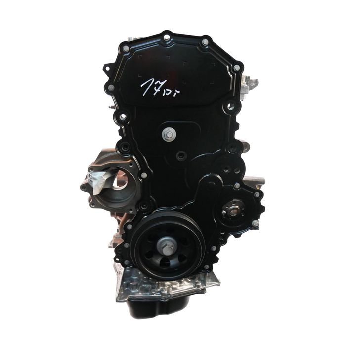 Moteur YMF6 Ford Transit V363 – vue détail