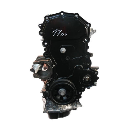 Moteur YMF6 Ford Transit V363 – vue détail