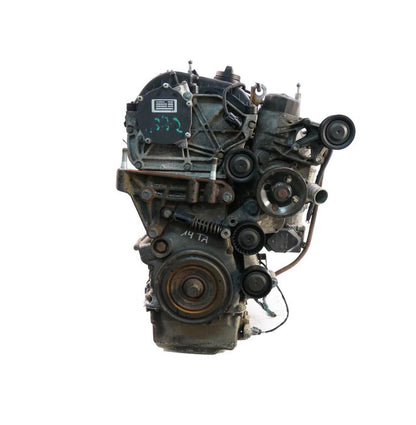 Moteur d'occasion Ssangyong 2.0L D20DT-671.950-OM671.950 – état général