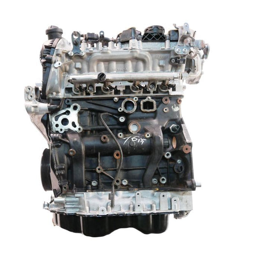 Moteur d'occasion VW Golf VIII CD1 2.0L – DNFG-DNF