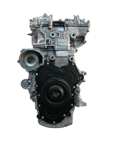 Bloc moteur Jaguar 2.0L 204PT-AJ20P4 – Express Parts