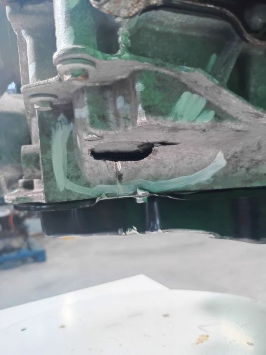 Moteur Nissan NV400 X62 M9T716-M9T – Express Parts Belgique