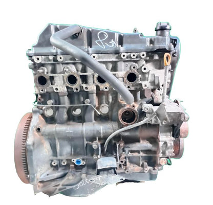Moteur d'occasion Toyota 2.5L 2KD-FTV/2KD – état général