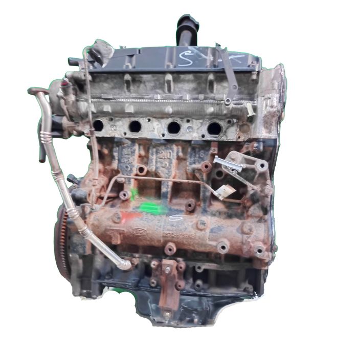Moteur d'occasion Ford 2.0L F3FA – état général