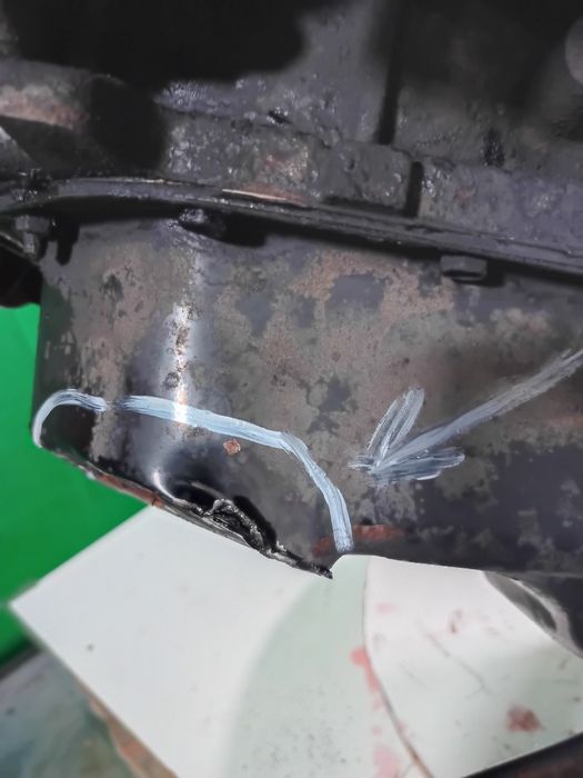 Bloc moteur 2KD-FTV/2KD Toyota – Express Parts