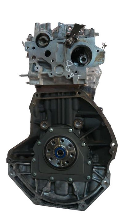 Moteur R9M405-R9M Nissan Qashqai J10 – vue détail