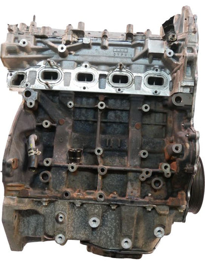 Moteur d'occasion Nissan 1.6L R9M405-R9M – état général