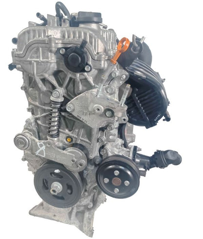 Moteur d'occasion Hyundai 1.6L G4LE – état général