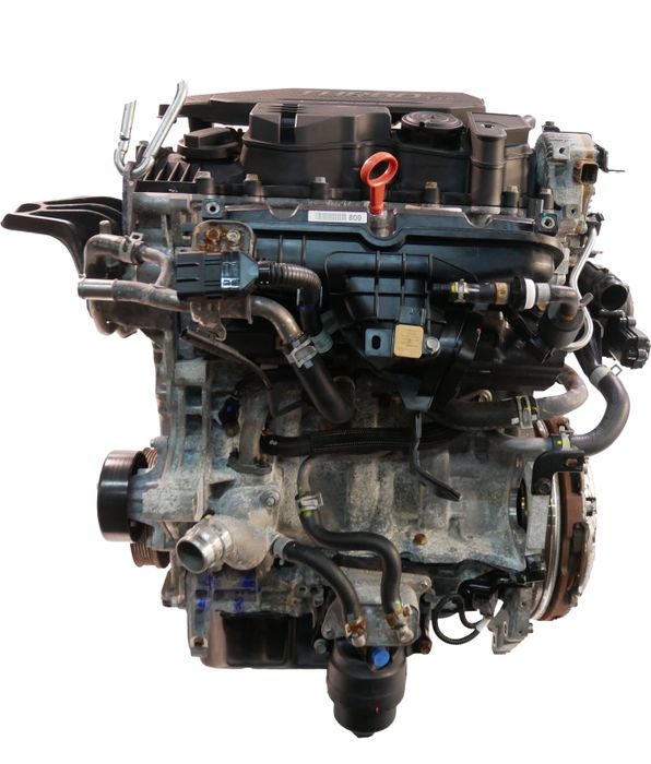 Moteur d'occasion Kia Sportage NQ5 1.6L – G4FP
