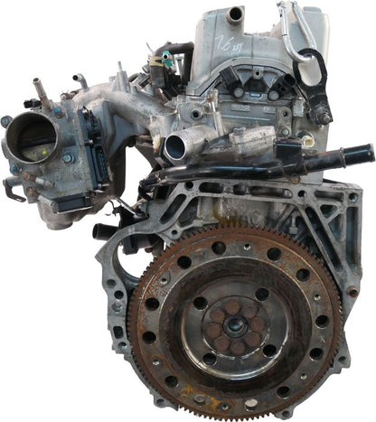 Moteur d'occasion Honda 2.0L K20Z4 – état général