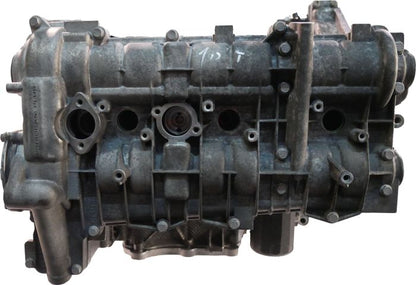 Moteur reconditionné Porsche 3.6L M96.03-96.03 – état général