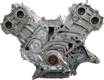 Bloc moteur Mercedes-Benz 4.7L 278.922-M278.922 – Express Parts