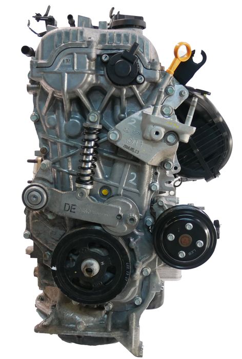 Bloc moteur Kia 1.6L G4LE – Express Parts