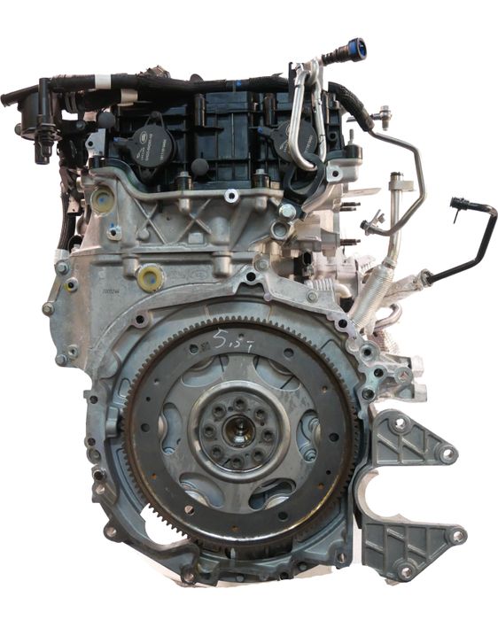 Moteur d'occasion Land Rover 1.5L PT153-AJ20P3 – état général
