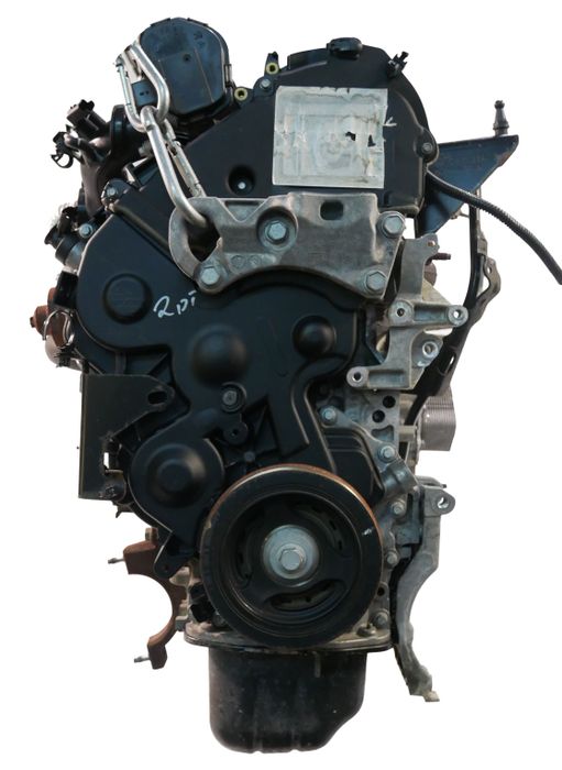 Bloc moteur Ford 1.5L UGJC-C15DSOX – Express Parts