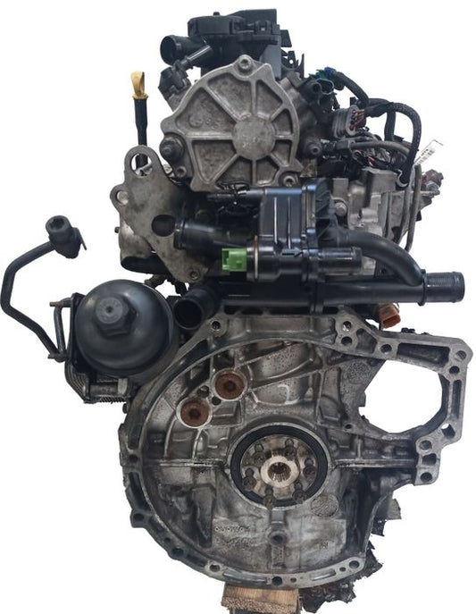 Bloc moteur Ford 1.5L XXCC-C15DSOX – Express Parts