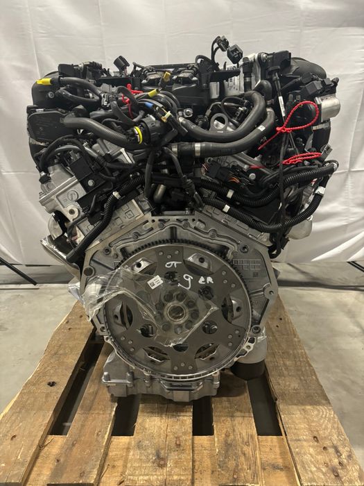 Bloc moteur RR 6.8L N74B68A-N74B68-N74B68U2-N74 – Express Parts