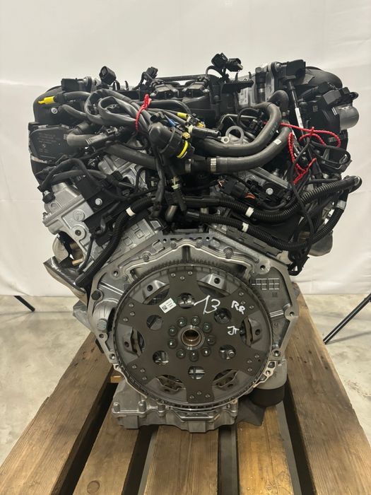 Bloc moteur RR 6.8L N74B68A-N74B68-N74B68U2-N74 – Express Parts