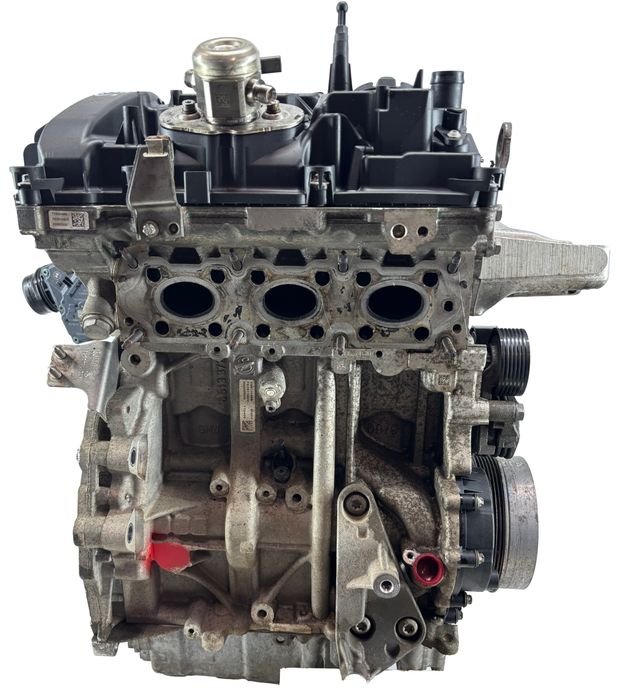 Moteur d'occasion Mini 1.2L B38A12A-B38 – état général