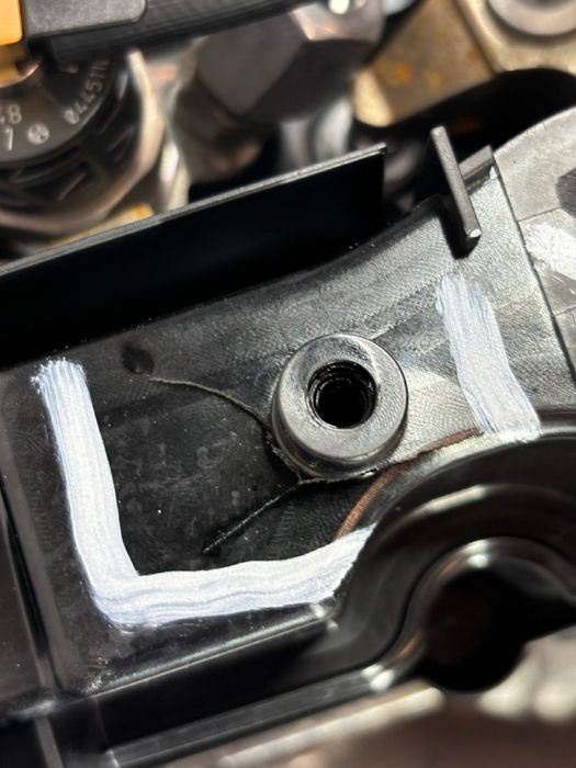 Moteur Peugeot 208 308 508 DV5RC-YHZ-YH01 – Express Parts Belgique