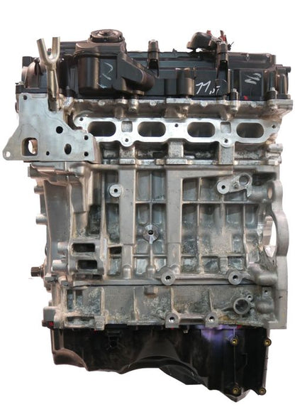 Moteur d'occasion BMW Série 1 (F20)/2 (F22)/3 (F30) 2.0L – N20B20A-N20-N26