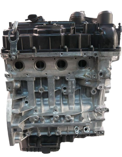 Moteur d'occasion BMW 2.0L N20B20A-N20-N26 – état général