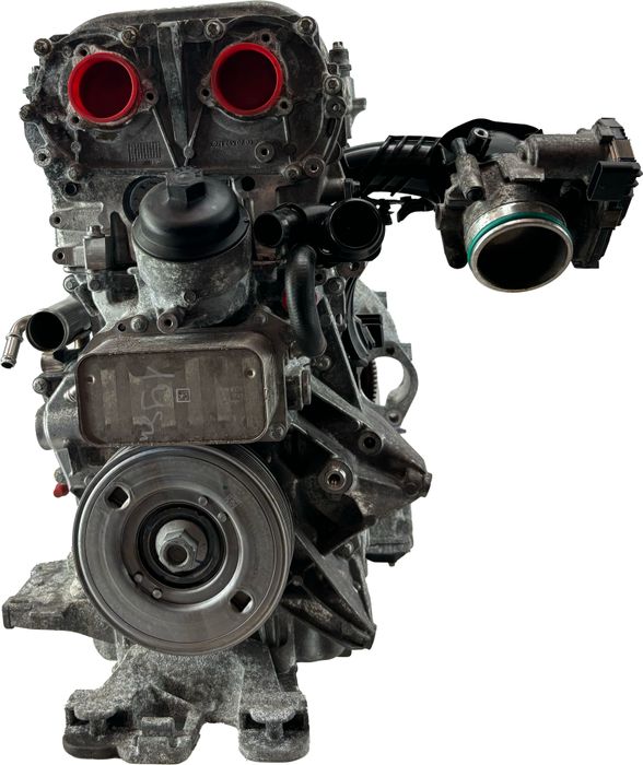 Bloc moteur Mercedes-Benz 1.5L M264.915-264.915 – Express Parts