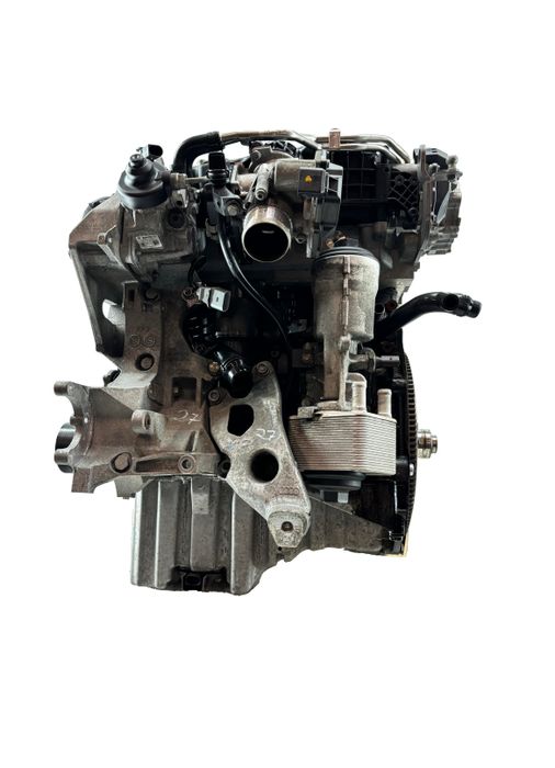 Moteur d'occasion Audi A4 B8 Exeo 2.0L – CAGC-CAG