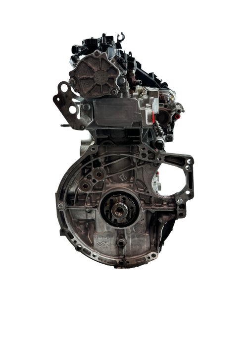 Moteur d'occasion Volvo 1.6L D4162T – état général