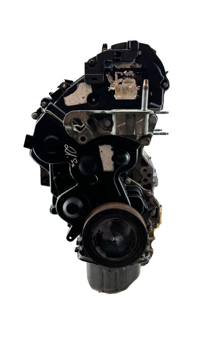 Bloc moteur Volvo 1.6L D4162T – Express Parts